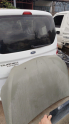 Peugeot 301 kaput sıfır