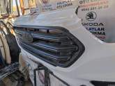 Oto Çıkma Parça / Ford / Transit Custom / Tampon / Ön Tampon / Çıkma Parça 