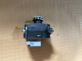 Oto Çıkma Parça / Volkswagen / Touareg / Ayna / Ayna Düğmesi / Çıkma Parça 