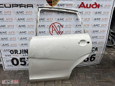 Seat altea sol altea 2006-11