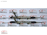 Oto Çıkma Parça / Ford / Transit / Direksiyon / Direksiyon Kutusu / Sıfır Parça 