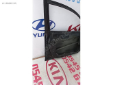 Oto Çıkma Parça / Kia / Ceed / Kaporta & Karoser / Sol Ön Kapı / Çıkma Parça 
