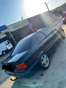 Hurda Belgeli Araçlar / Bmw / 3 Serisi