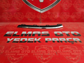 Oto Çıkma Parça / Volkswagen / Golf / Tampon / Sis Farı Çerçevesi / Çıkma Parça 