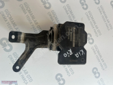 KİA RİO 1.4 CRDİ BE6003G943 A1000623ACC ABS BEYNİ