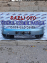 Oto Çıkma Parça / Ford / Fiesta / Tampon / Ön Tampon / Çıkma Parça 