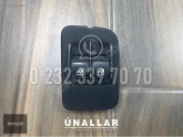 Oto Çıkma Parça / Fiat / Fiorino / Oto Cam / Cam Motoru / Çıkma Parça 