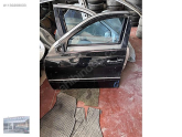 Oto Çıkma Parça / Mercedes / C Serisi / Kaporta & Karoser / Sağ Ön Kapı / Çıkma Parça 