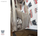 Oto Çıkma Parça / Audi / A3 / Tampon / Ön Tampon / Çıkma Parça 