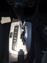 CHEVROLET LACETTİ VİTES MEKANİZMASI OTOMATİK MONTECAR 2