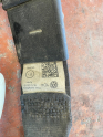 Oto Çıkma Parça / Volkswagen / Caddy / Airbag / Emniyet Kemeri / Çıkma Parça 