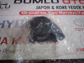 Oto Çıkma Parça / Hyundai / Accent / Klima / Klima Fanı / Sıfır Parça 