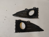 Oto Çıkma Parça / Renault / Fluence / Tampon / Sis Farı Çerçevesi / Çıkma Parça 