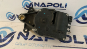 1J2907511A VW AUDİ SEAT SKODA KLİMA KALORİFER AYAR MOTORU