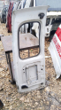 Oto Çıkma Parça / Renault / Kangoo / Kaporta & Karoser / Bagaj Kapağı / Çıkma Parça 