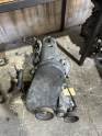Oto Çıkma Parça / Volkswagen / Polo / Motor / Motor (komple) / Çıkma Parça 