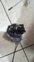 AUDİ A3 SAĞ ARKA KAPI KİLİDİ