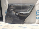 Oto Çıkma Parça / Mazda / 626 / Koltuk & Döşeme / Kapı Döşemesi / Çıkma Parça 