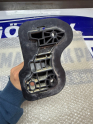 Oto Çıkma Parça / Ford / Transit / Koltuk & Döşeme / Pedal / Çıkma Parça 