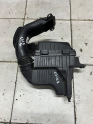Oto Çıkma Parça / Renault / Clio / Filtre / Hava Filtresi Kutusu / Çıkma Parça 
