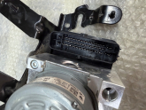 Oto Çıkma Parça / Renault / Megane / ABS / ABS Beyni / Çıkma Parça 