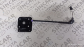 Oto Çıkma Parça / Ford / Transit / Vites / Vites Halatı / Çıkma Parça 