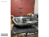 Oto Çıkma Parça / Volkswagen / Caddy / Far & Stop / Sağ Ön Far / Çıkma Parça 