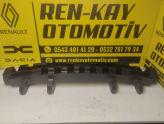 850907333R DACİA JOGGER ARKA TAMPON DARBE EMİCİ SIFIR ORJ RENKAY