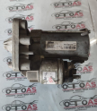 PEUGEOT 206/307 1.4 MARŞ DİNAMOSU 9688268480 30F20501