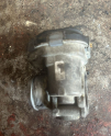 PEIUGEOT 508 GAZ KELEBEĞİ ÇIKMA  9673534480