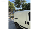 Oto Çıkma Parça / Fiat / Fiorino / Kaporta & Karoser / Sağ Sürgülü Kapı / Çıkma Parça 