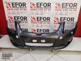Oto Çıkma Parça / Toyota / Avensis / Tampon / Ön Tampon / Çıkma Parça 