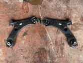 Oto Çıkma Parça / Jeep / Compass / Alt Takım / Tabla / Çıkma Parça 