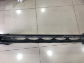 Oto Çıkma Parça / Ford / Transit / Tampon / Tampon Demiri / Çıkma Parça 