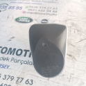 Oto Çıkma Parça / Bmw / 3 Serisi / Motor / Gaz Kelebeği / Çıkma Parça 
