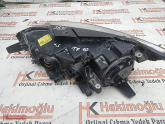 Oto Çıkma Parça / Volkswagen / VW CC / Far & Stop / Sağ Ön Far / Çıkma Parça 