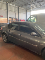 Oto Çıkma Parça / Renault / Megane / Kaporta & Karoser / Sağ Arka Kapı / Çıkma Parça 
