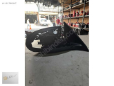 Oto Çıkma Parça / Opel / Vectra / Tampon / Çeki Demir Kapağı / Çıkma Parça 