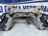 Oto Çıkma Parça / Renault / Megane / Alt Takım / Travers / Çıkma Parça 