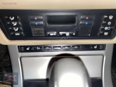 Oto Çıkma Parça / Bmw / X5 / Klima / Kontrol Paneli / Çıkma Parça 