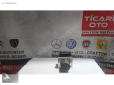 Oto Çıkma Parça / Mercedes / Sprinter / ABS / ABS Beyni / Sıfır Parça 