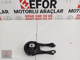 Oto Çıkma Parça / Toyota / Corolla / Motor / Takozu & Kulağı / Sıfır Parça 