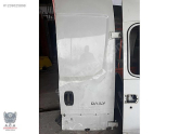 Iveco İVECO DALLY HATASIZ ARKA BAĞAJ KAPAĞI ÇIKMA ORJİNAL