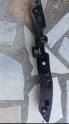 Oto Çıkma Parça / Peugeot / Rifter / Tampon / Tampon Braketi / Çıkma Parça 