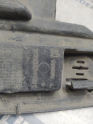 Oto Çıkma Parça / Opel / Corsa / Tampon / Tampon Braketi / Çıkma Parça 