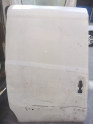 Oto Çıkma Parça / Fiat / Doblo / Kaporta & Karoser / Sağ Sürgülü Kapı / Çıkma Parça 