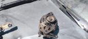 Oto Çıkma Parça / Nissan / Sunny / Elektrik / Şarj Dinamosu / Çıkma Parça 