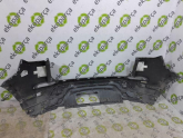 Oto Çıkma Parça / Land Rover / Range Rover / Tampon / Arka Tampon / Çıkma Parça 