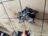 Oto Çıkma Parça / Mazda / 626 / Direksiyon / Direksiyon Pompası / Çıkma Parça 