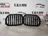 Oto Çıkma Parça / Bmw / X5 / Tampon / Izgara Çıtası / Çıkma Parça 